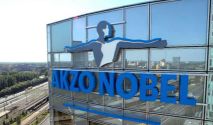 <a href='/aandeel/3-akzonobel'> AkzoNobel </a> kantoor